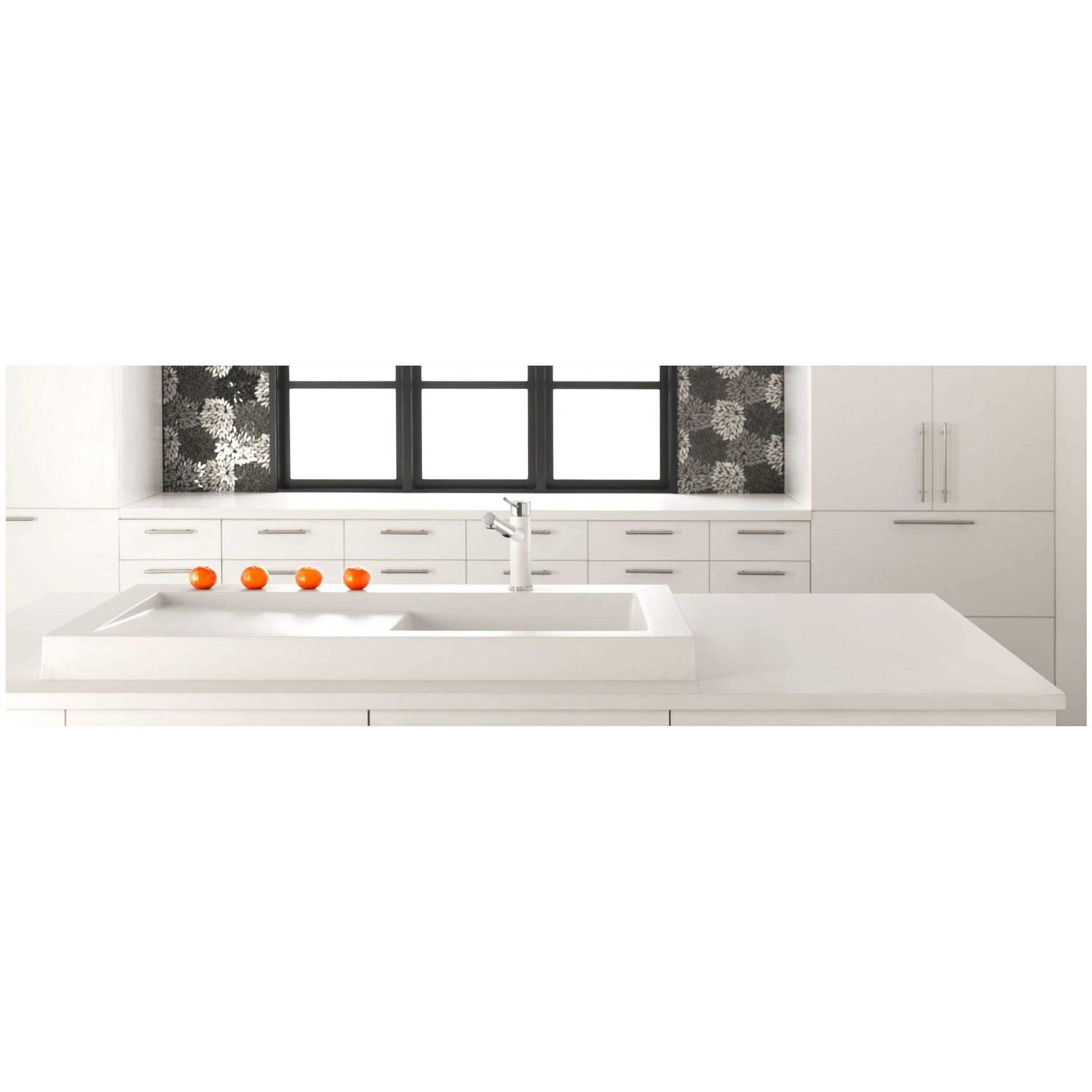 Top Knobs Hopewell Bar Pull M2421 - Cheap Fitting