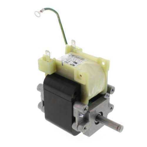 Carrier HC21ZS123 Inducer Motor - Cheap Fitting