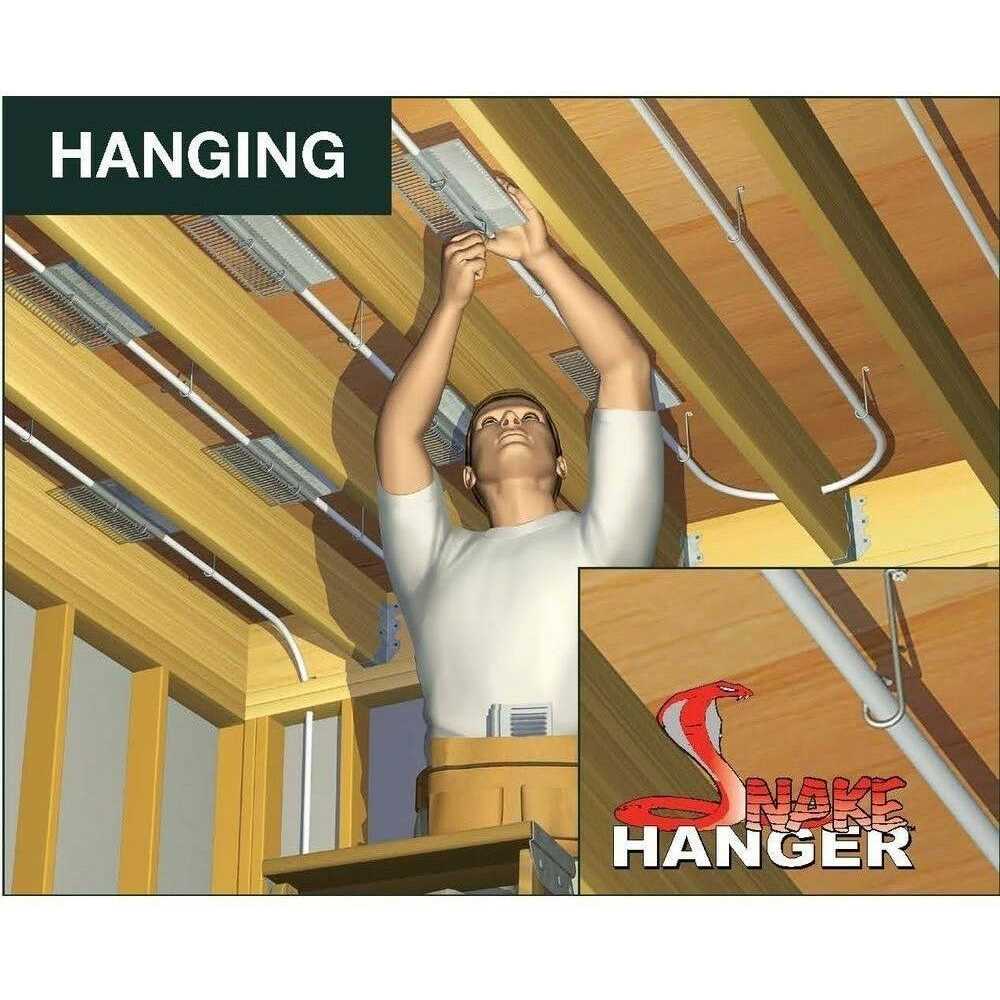 Ultra-Fin 10 in. Aluminum Plates with Turn Keys for 1/2 in. Tubing UF4010 - Cheap Fitting