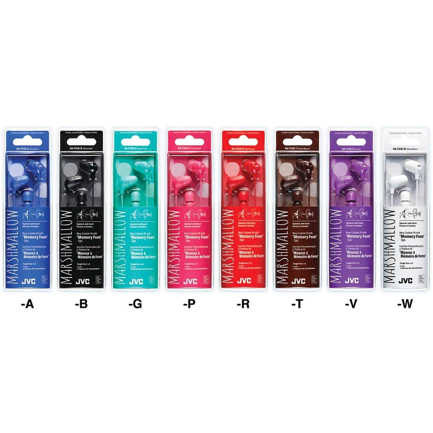 Builder’s Best Saf-T-Duct Dryer Outlet Box 110696 - Cheap Fitting