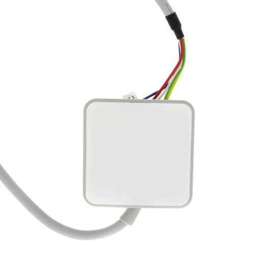 Honeywell Home THP9045A1098 Wire Saver C-Wire Adapter - Cheap Fitting