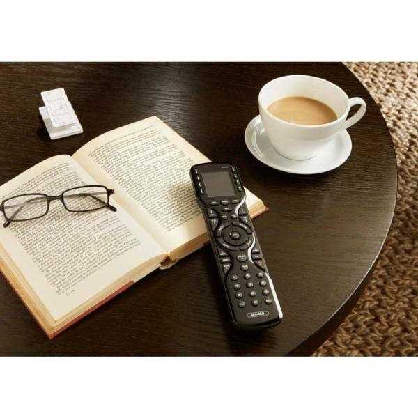 Lutron 2-Button Pico Smart Remote PJ2-2B-GWH-L01 - Cheap Fitting