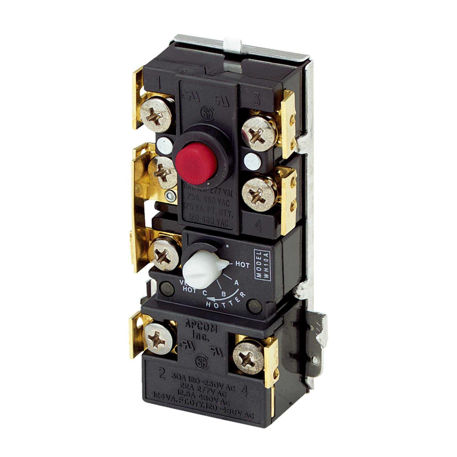 Reliance 9001954-045 - Cheap Fitting