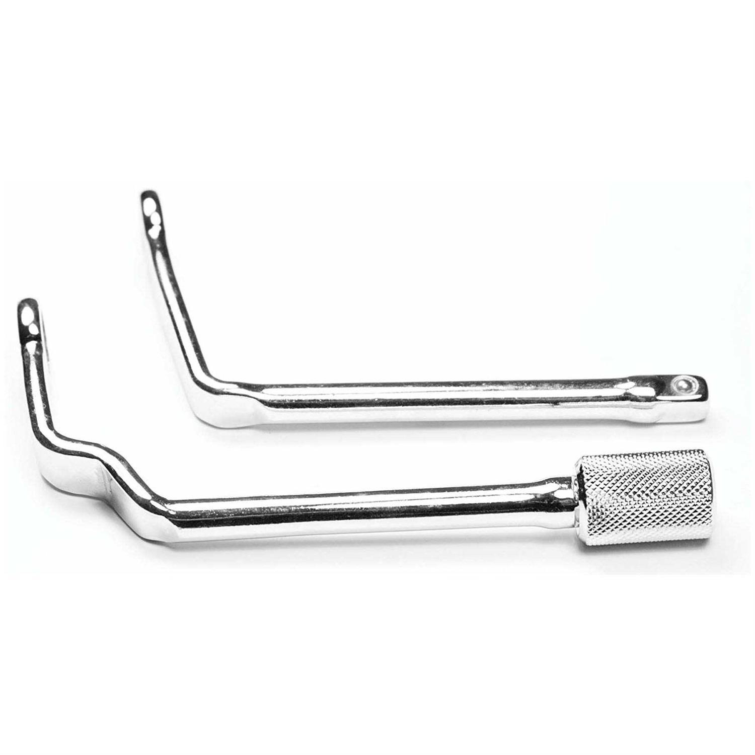 Performance Tool W1189C SAE Offset Distributor Clamp Wrench - Cheap Fitting