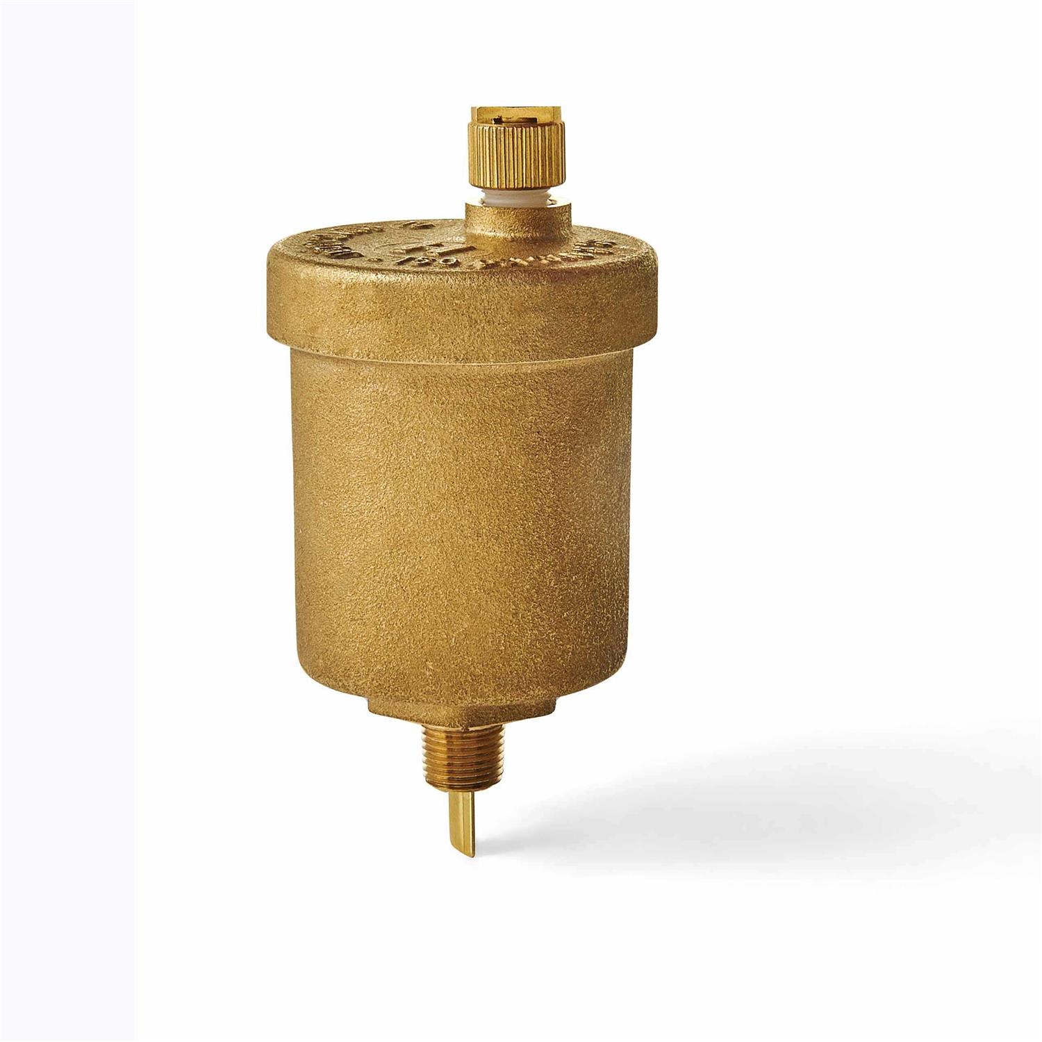 Honeywell FV180A Goldtop Universal Air Vent - Cheap Fitting