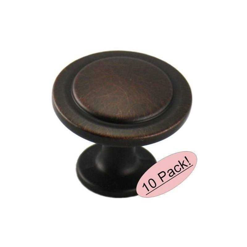 Cosmas Cabinet Hardware Knob 5560 - Cheap Fitting