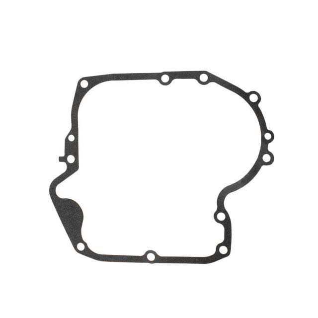 Briggs & Stratton 697110 Crankcase Gasket - Cheap Fitting