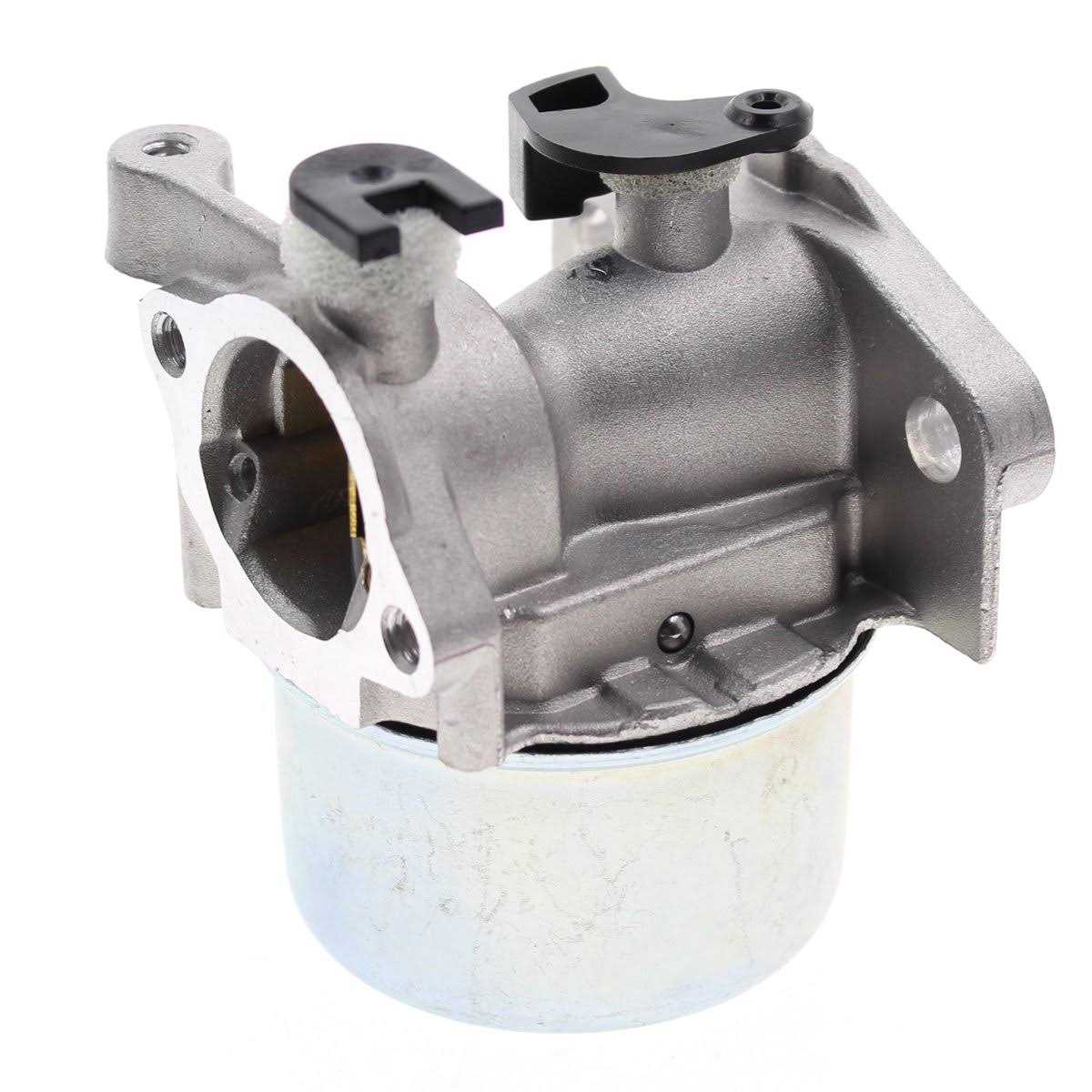Carbhub 675 190cc Carburetor for Gold 25 6 75 Hp Mrs Push Mower at MechanicSurplus.com - Cheap Fitting