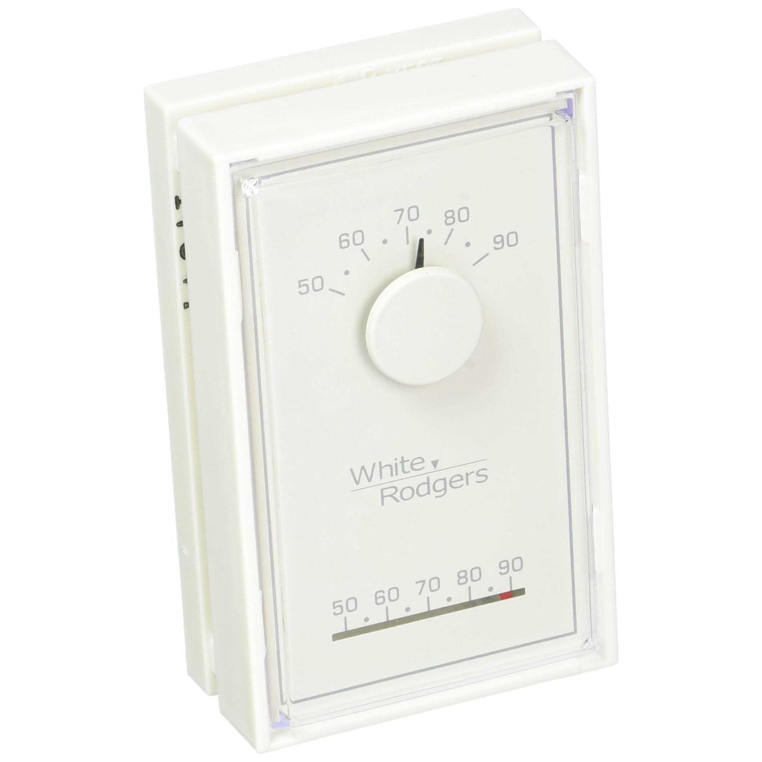 White-Rodgers 1E30N-910 - Cheap Fitting