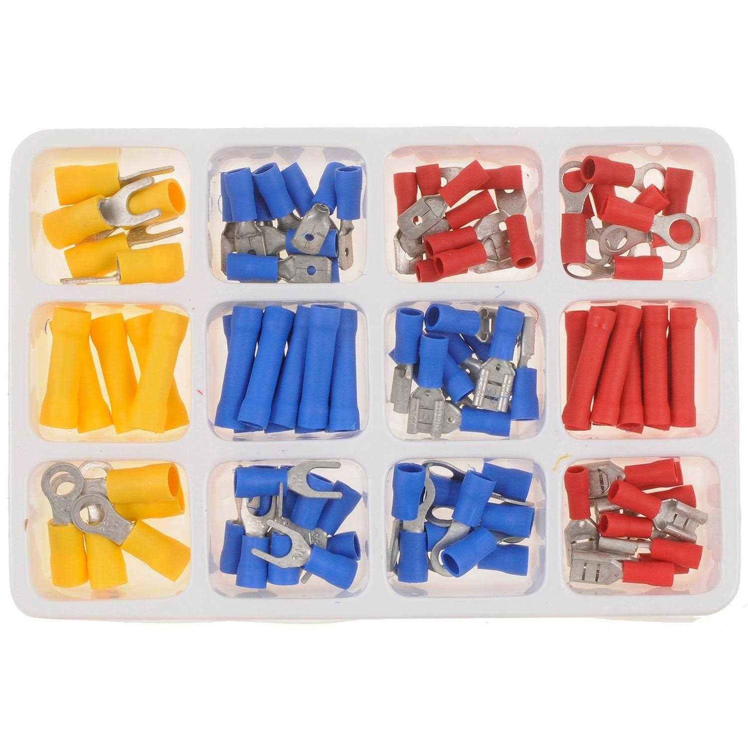 Dorman 86694 Terminal Kit - Cheap Fitting