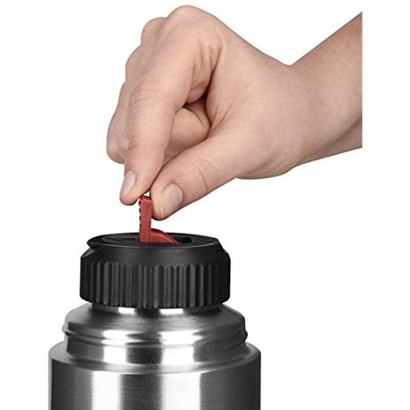 Selkirk 186600 6 Gas Termination Kit - Cheap Fitting