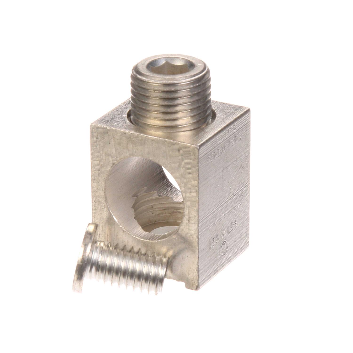 TA1FD350A Siemens Breaker Lug Kit - Cheap Fitting