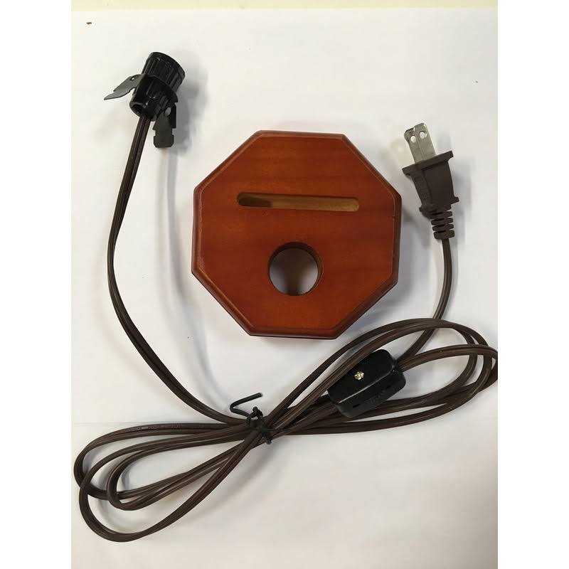 MAYIWO Premium Zirconia Flap Disc 4-1/2 X 7/8 40 GRIT Pack of 50 - Cheap Fitting