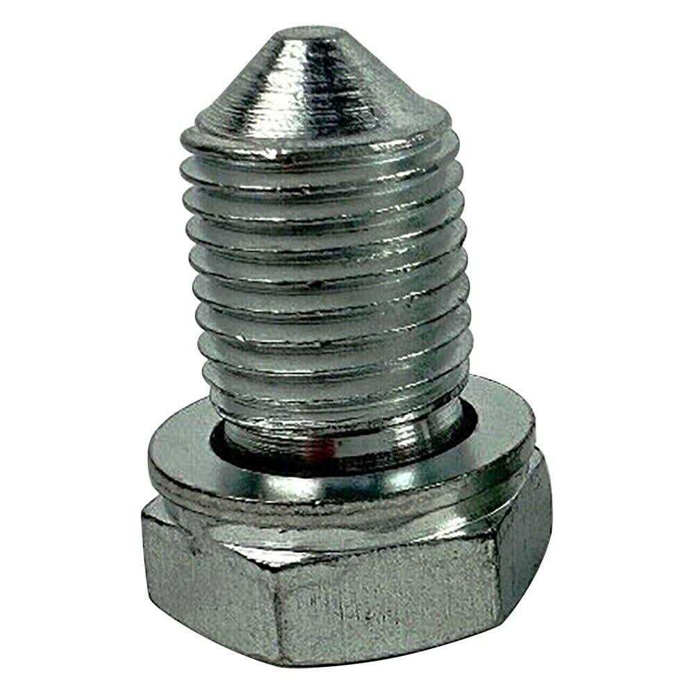 Dorman 090-171 Oil Drain Plug - Cheap Fitting