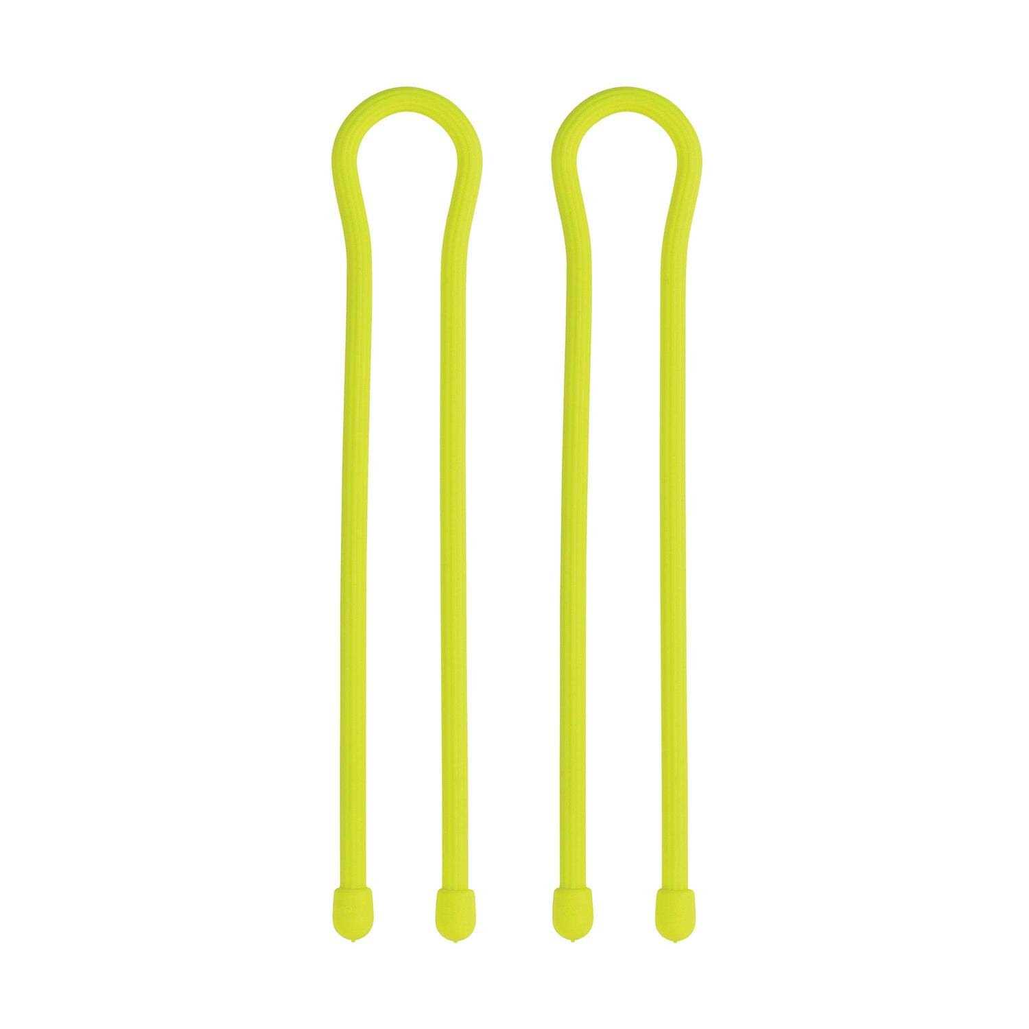 Nite Ize Gear Twist Tie - Cheap Fitting