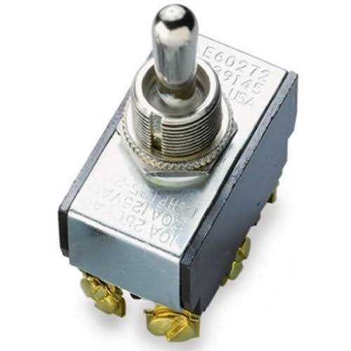 Gardner Bender Toggle Switch GSW-14 - Cheap Fitting