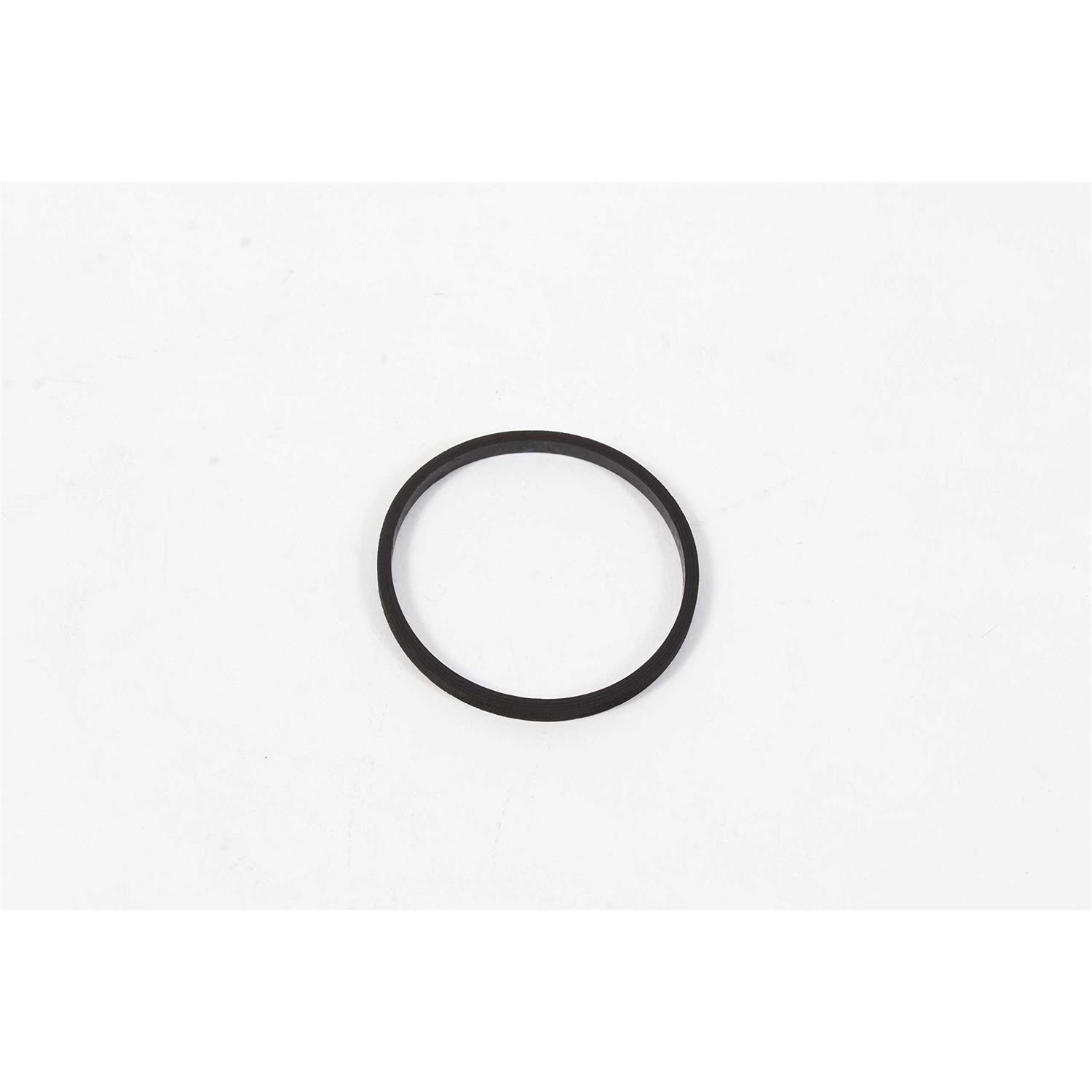 Genuine Tecumseh 631028A Carburetor Float Bowl Gasket 2-1/16 OEM - Cheap Fitting