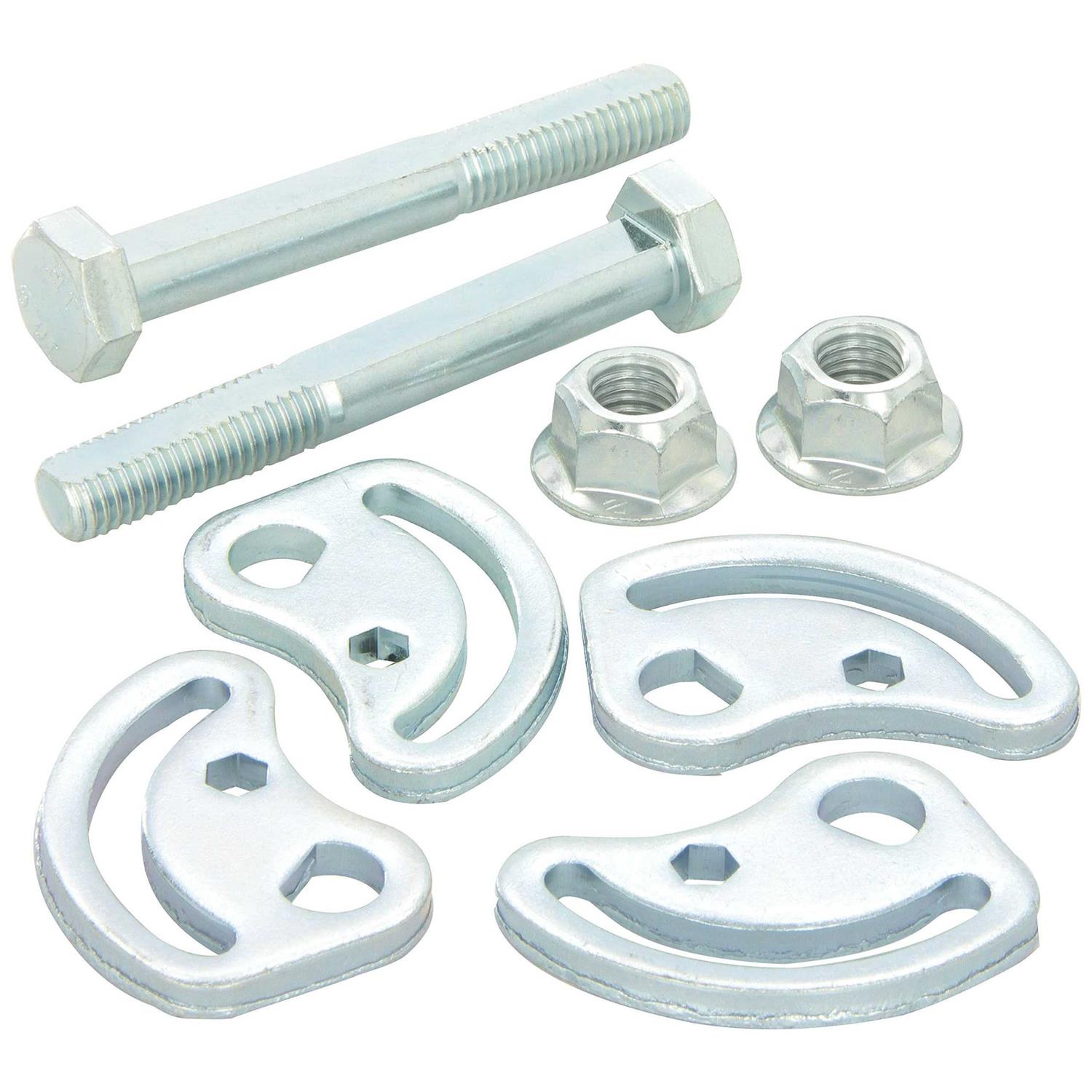 Moog K100026 Alignment Caster Camber Kit - Cheap Fitting