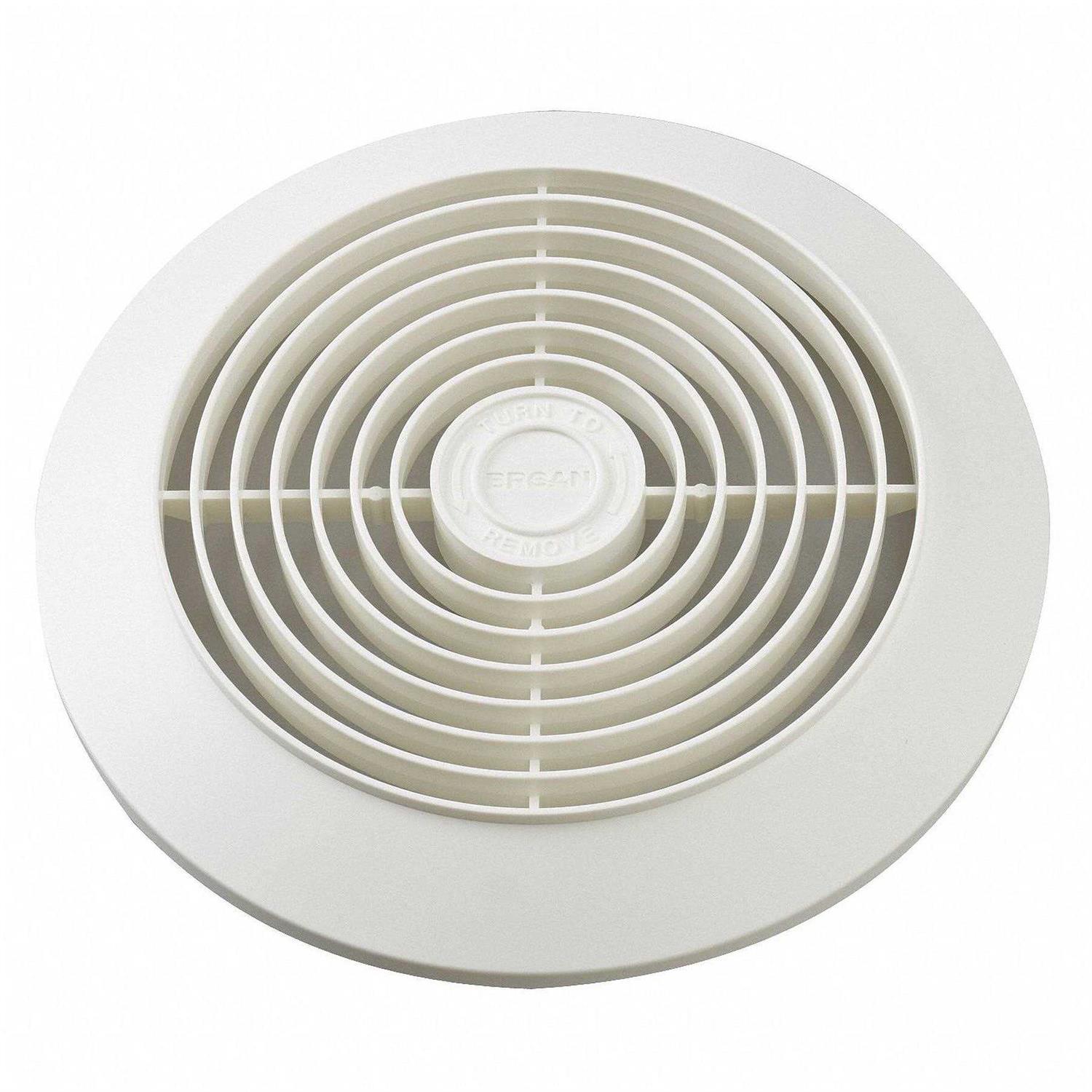 Broan S99110454 Grille - Cheap Fitting