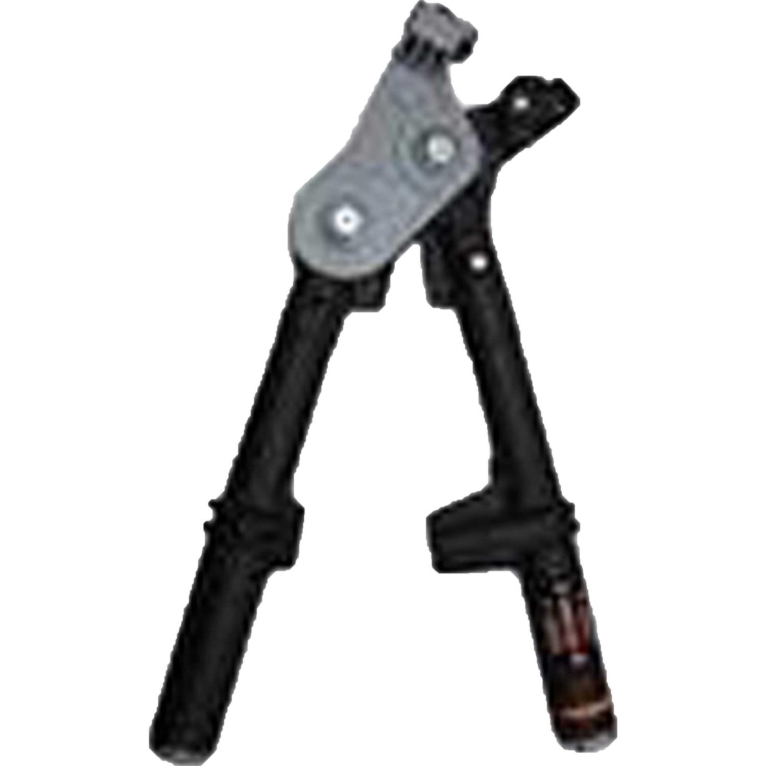 Gripple Torq Tensioning Tool - Cheap Fitting