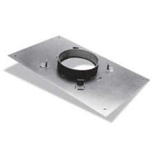 DuraPlus 6 Transition Anchor Plate 6DP-AP13X21 - Cheap Fitting