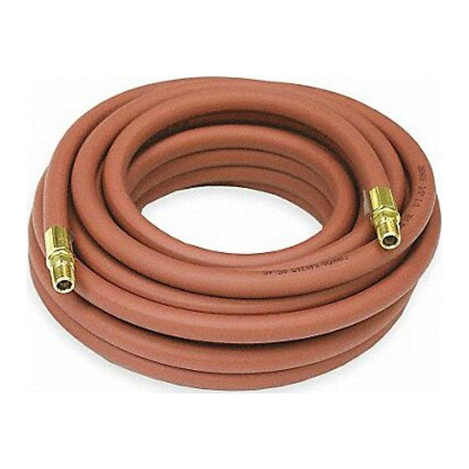 Reelcraft Air Hose S601012 - Cheap Fitting