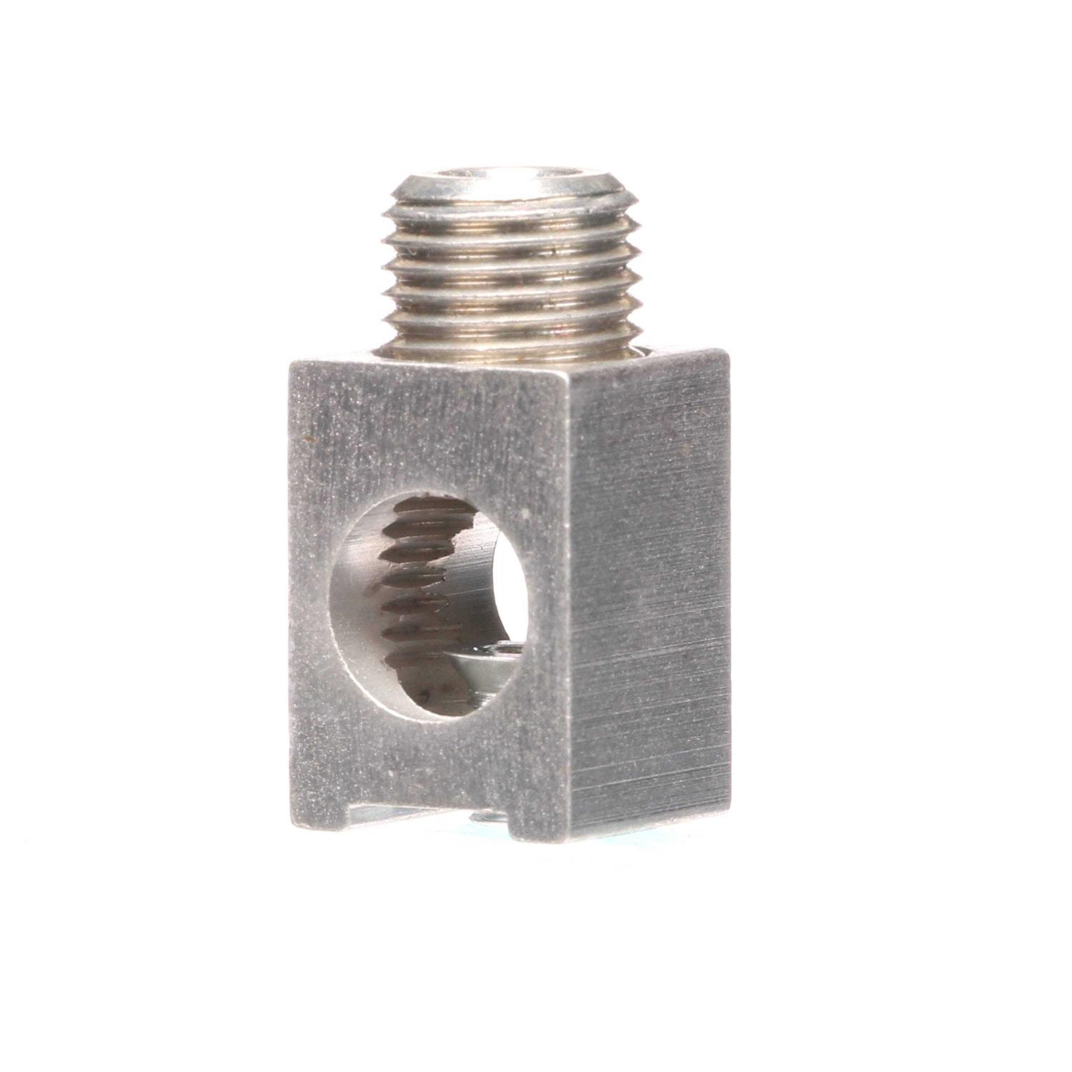 Siemens ECLK2 Lug Kit Neutral - Cheap Fitting