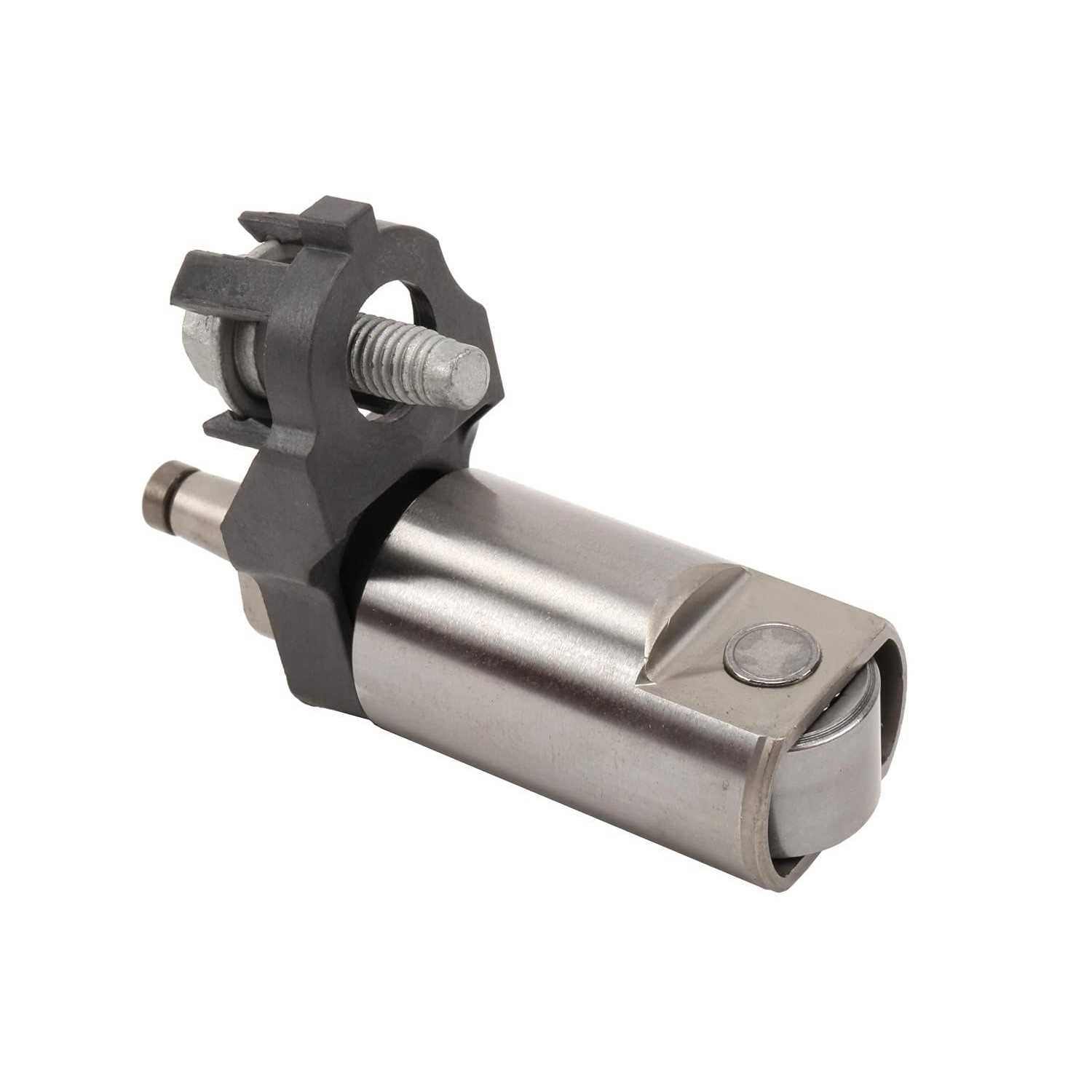 ACDelco 12642273 Genuine GM Parts Fuel Pump Camshaft Follower - Cheap Fitting