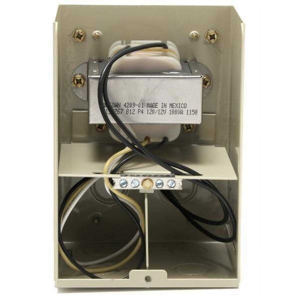 Intermatic PX100 Transformer - Cheap Fitting