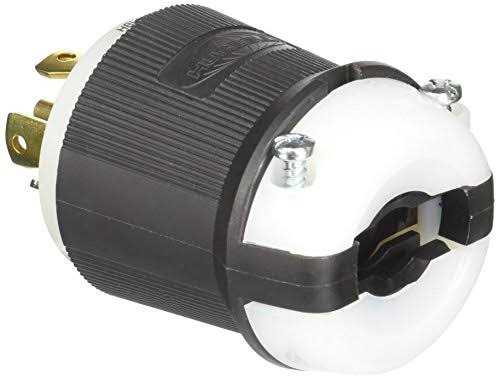 HBL2831 Hubbell - Cheap Fitting