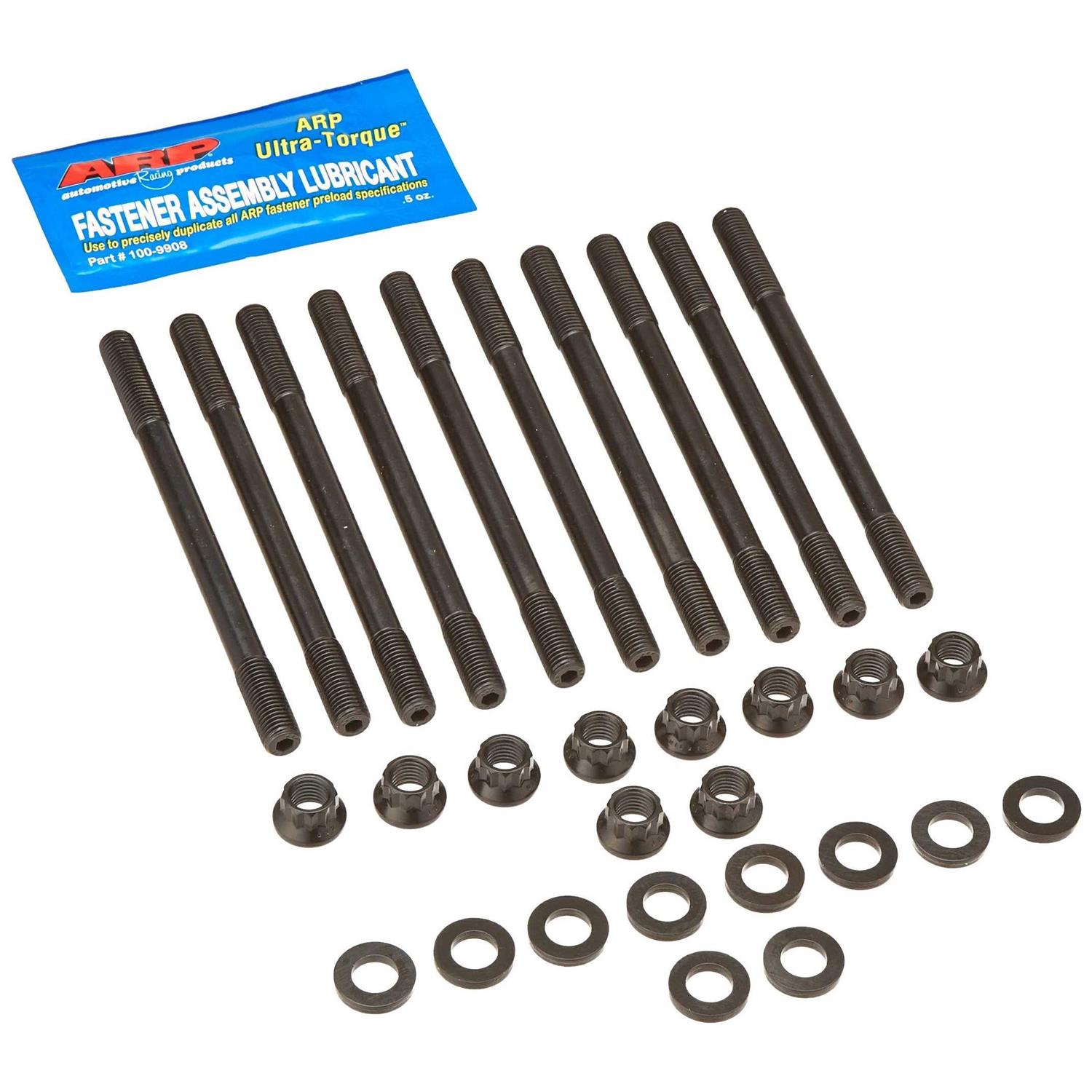 ARP Honda Head Stud Kit 208-4305 - Cheap Fitting