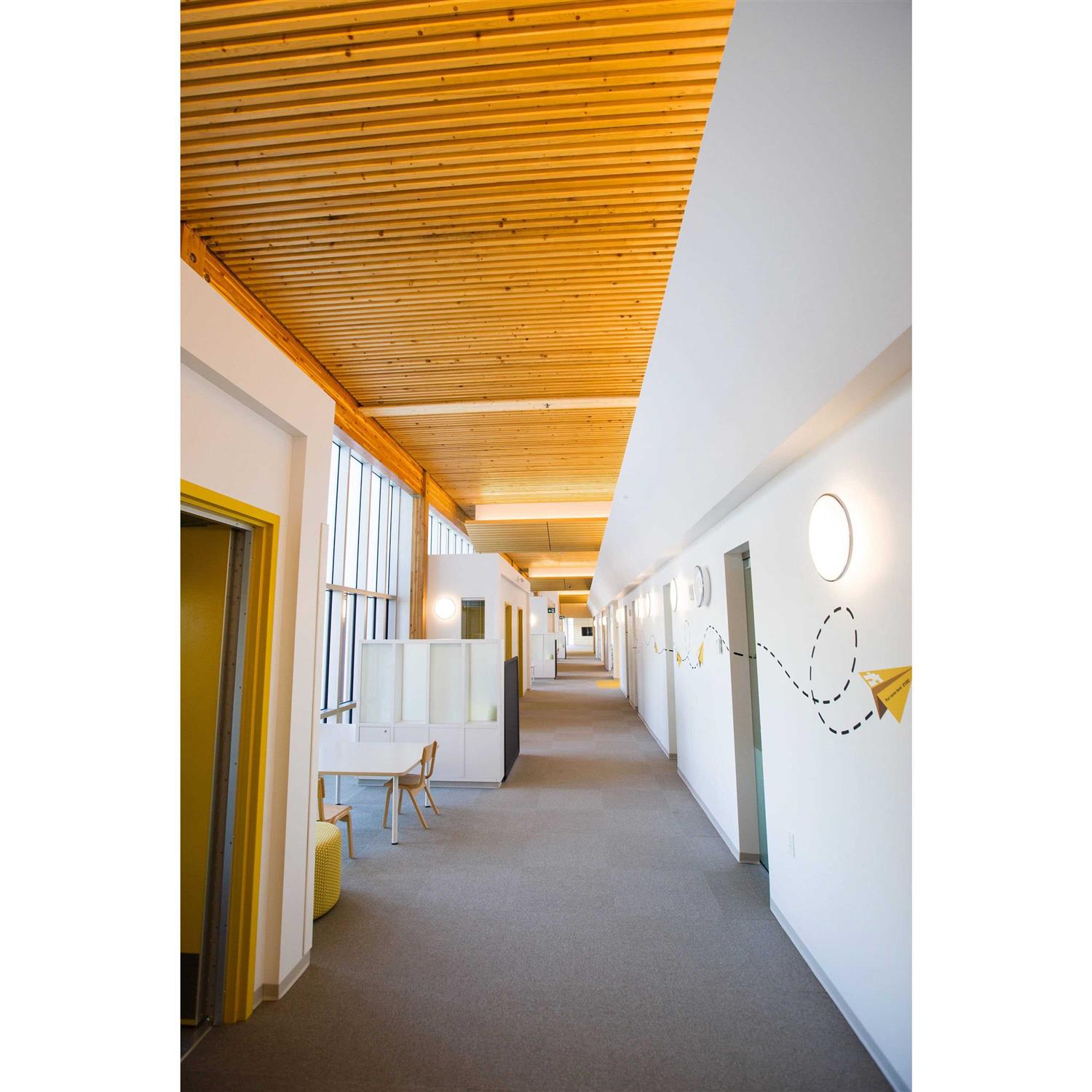 Lowe’s Choice 2 x 4 x 16′ Spruce Pine Fir Lumber 24#2SE.16 - Cheap Fitting