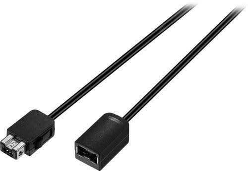 Insignia 6 Extension Cable for Nintendo NES and SNES Controllers - Cheap Fitting