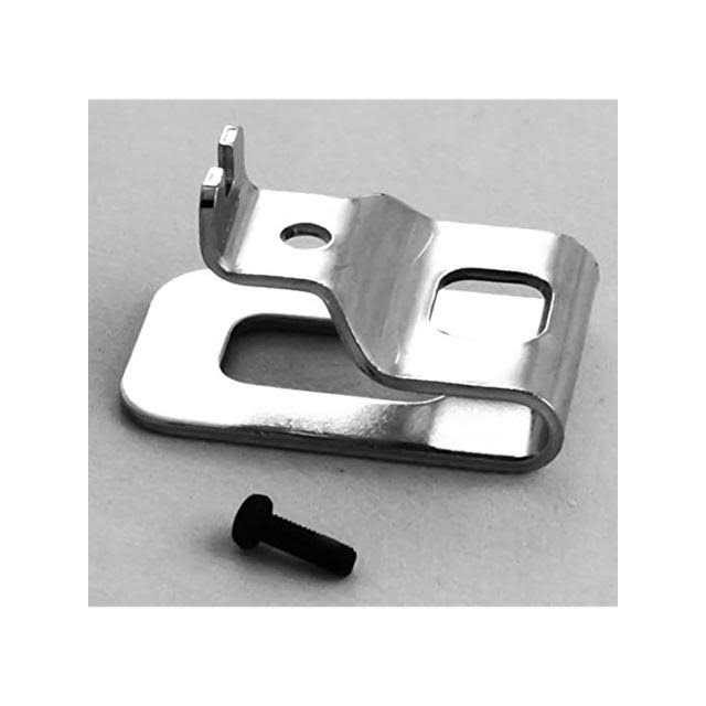 Dewalt,C19 N268241 - Cheap Fitting