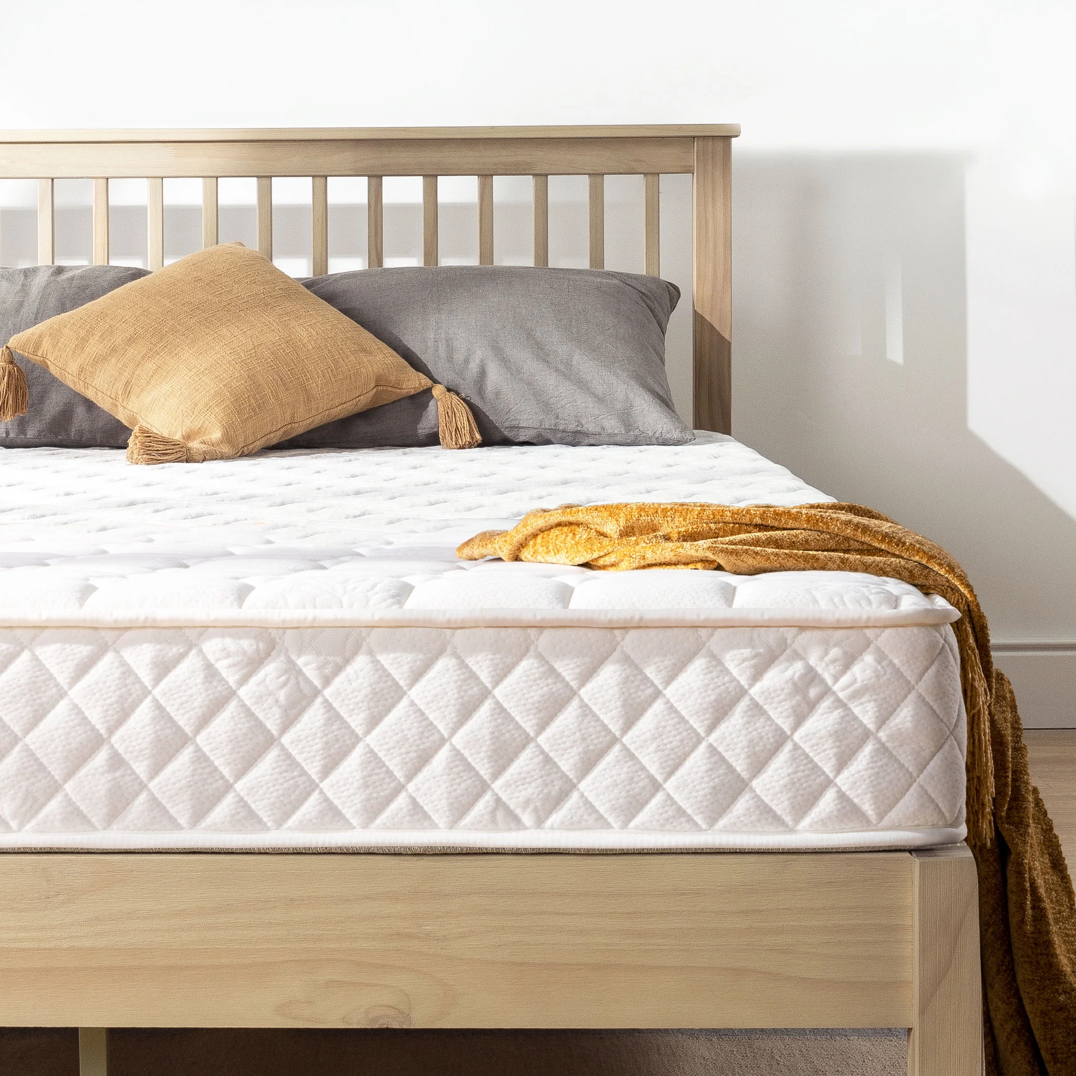 Best Price Mattress 8