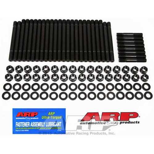 ARP 134-4001 Head Stud Kit - Cheap Fitting