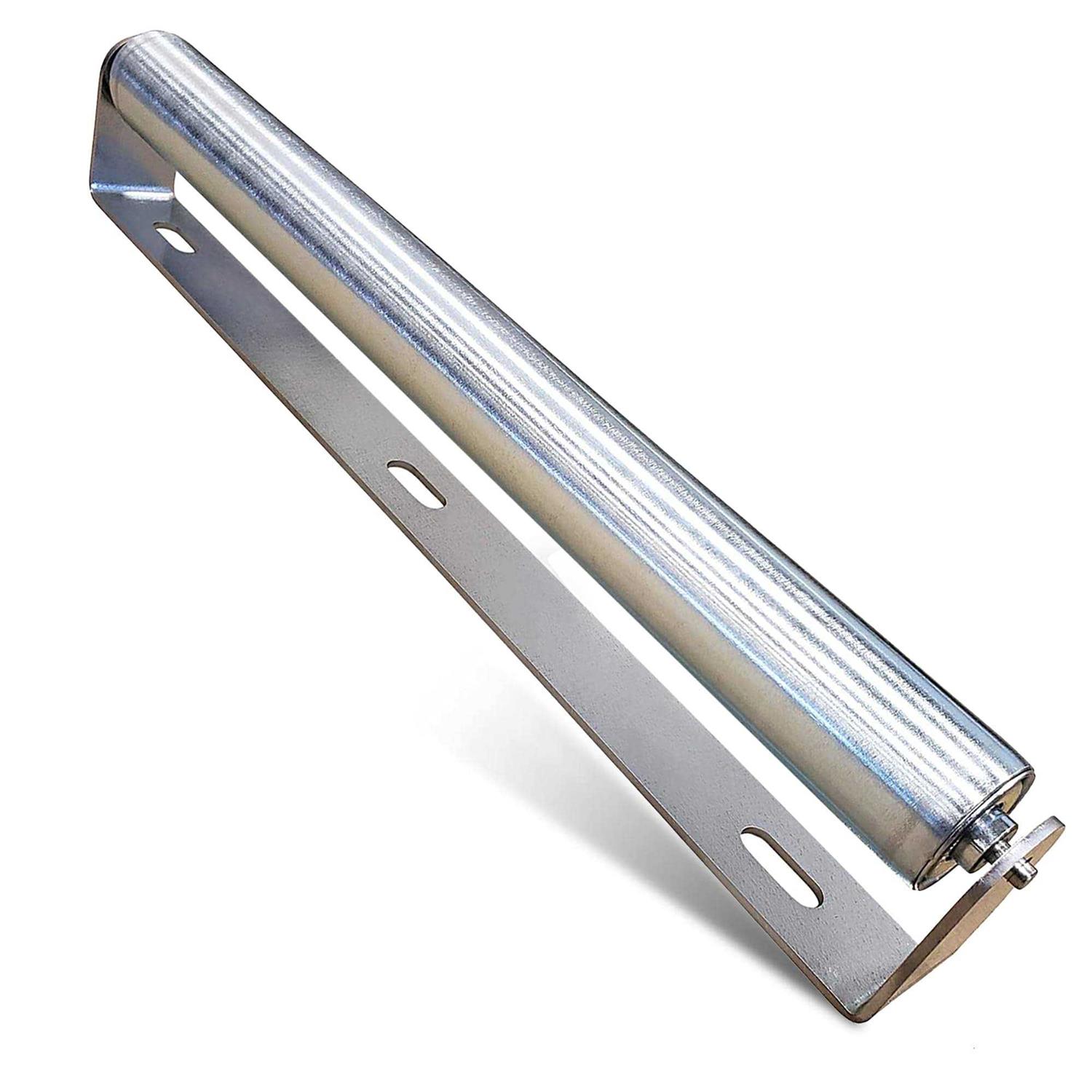 Ultimation Heavy Duty Roller with Bracket - Cheap Fitting