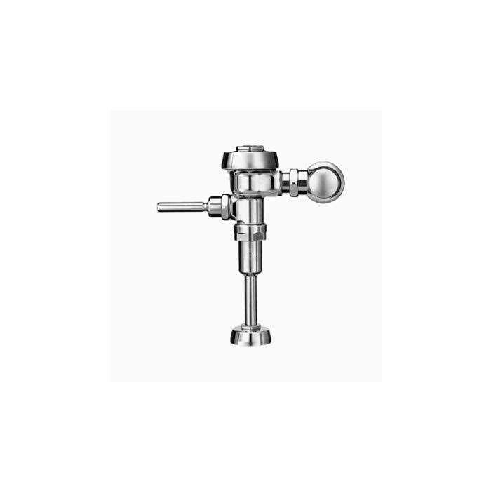 Sloan Royal Manual Flush Valve Urinal 3912633 - Cheap Fitting