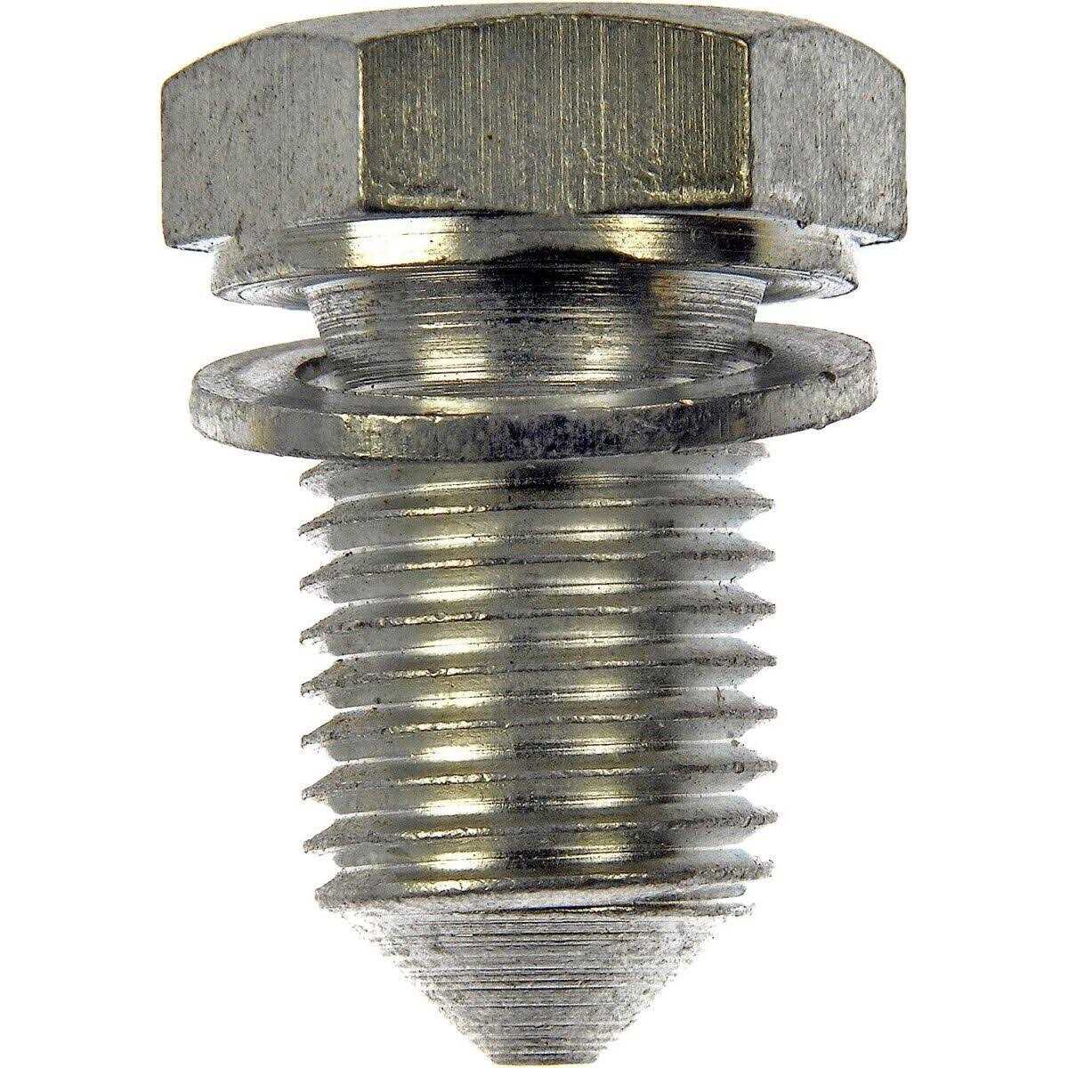 Dorman 090-171 Oil Drain Plug - Cheap Fitting