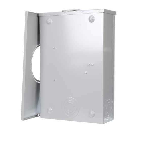 Siemens 40405-025F - Cheap Fitting