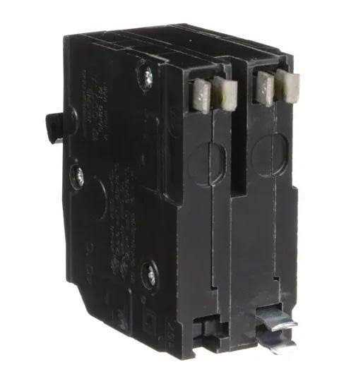 Square D QO270 Miniature Circuit Breaker 120/240V 70A - Cheap Fitting