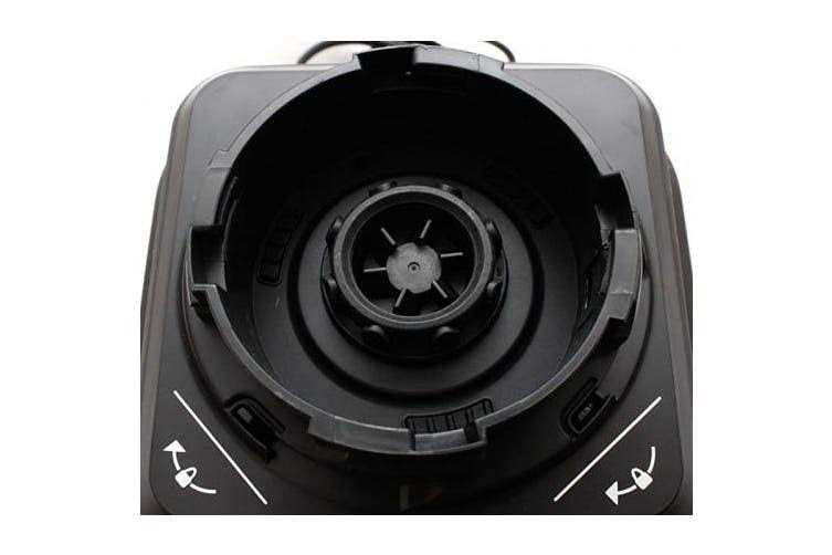 Ninja BL770 Replacement Parts - Cheap Fitting