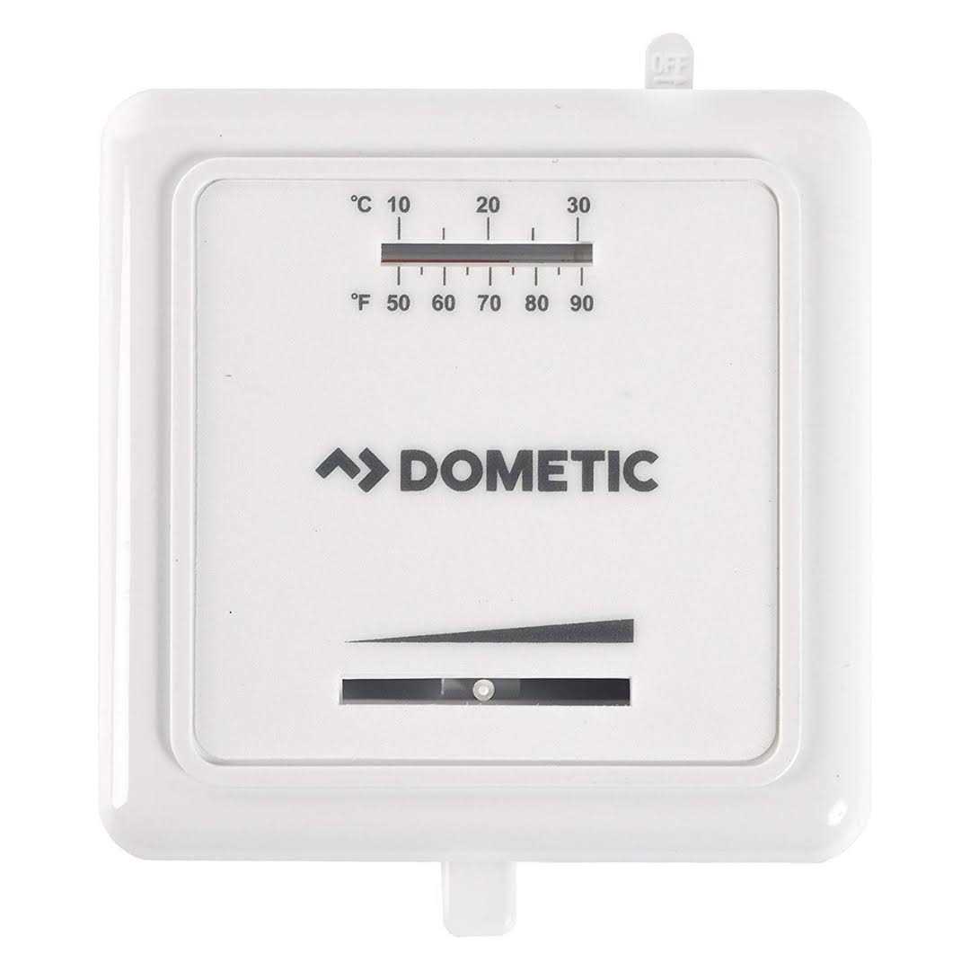 Atwood 3845 - Cheap Fitting