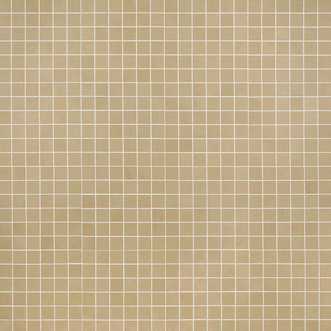 Ivy Hill Tile Ryx 11.81 in. x 11.81 in. Matte Porcelain Floor and Wall Mosaic Tile - Cheap Fitting