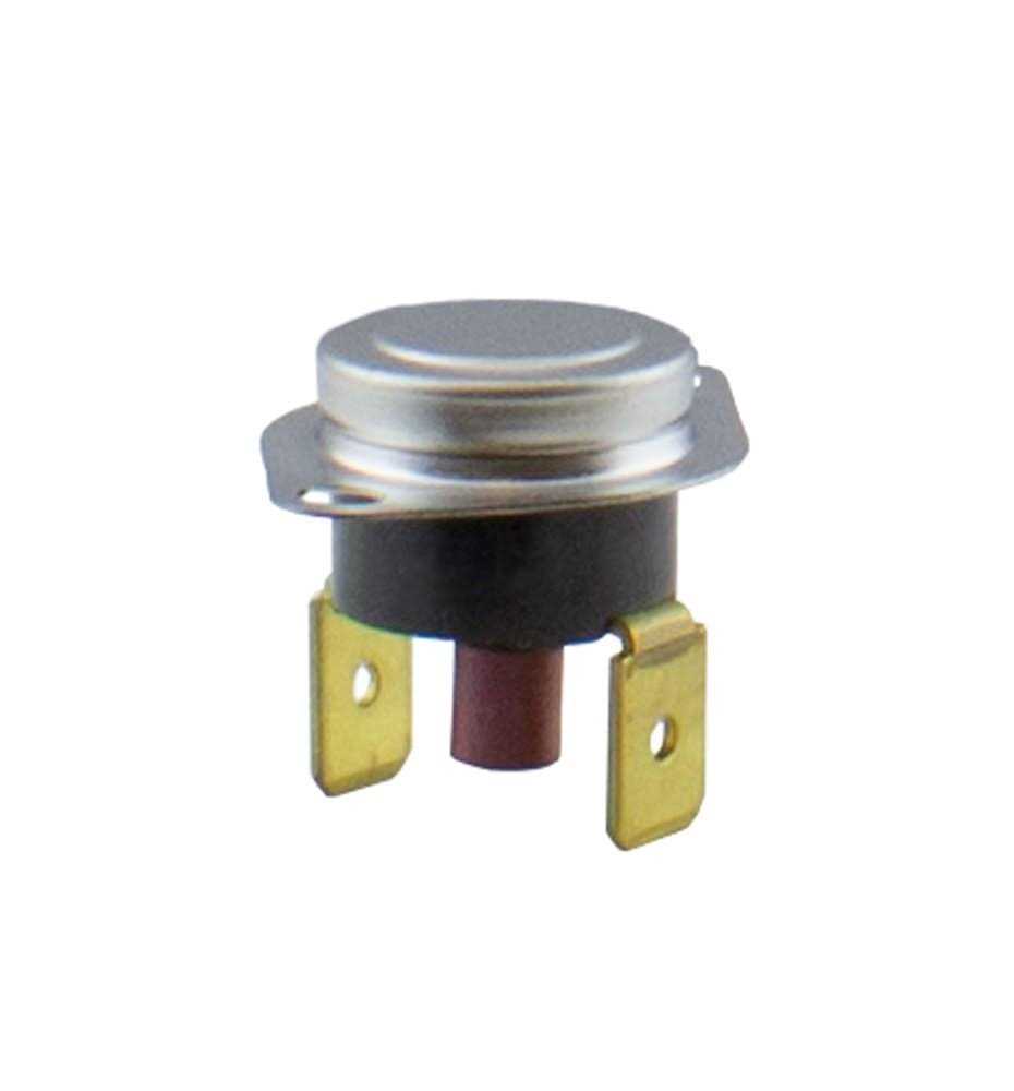 Emerson 3L12-300 Rollout Limit Control - Cheap Fitting