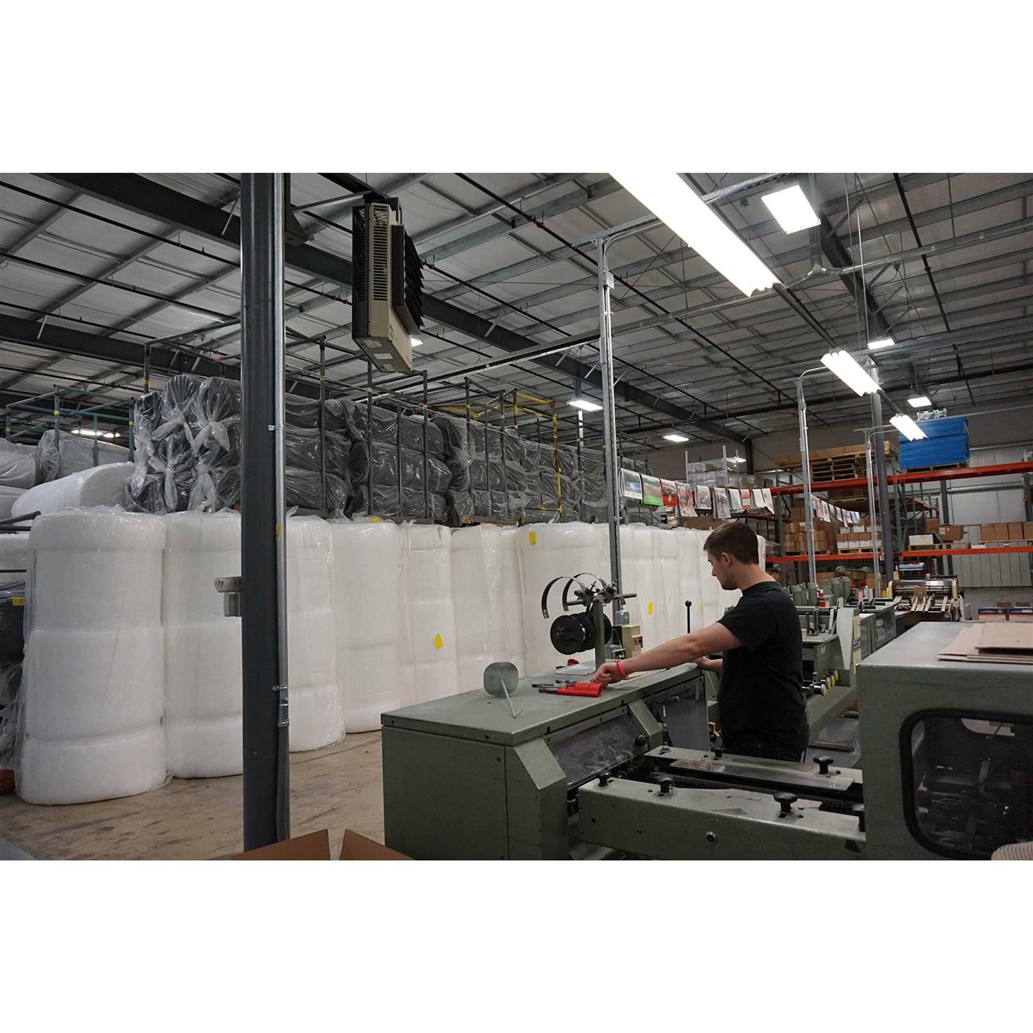 TPI A5105 Mounting Bracket - Cheap Fitting