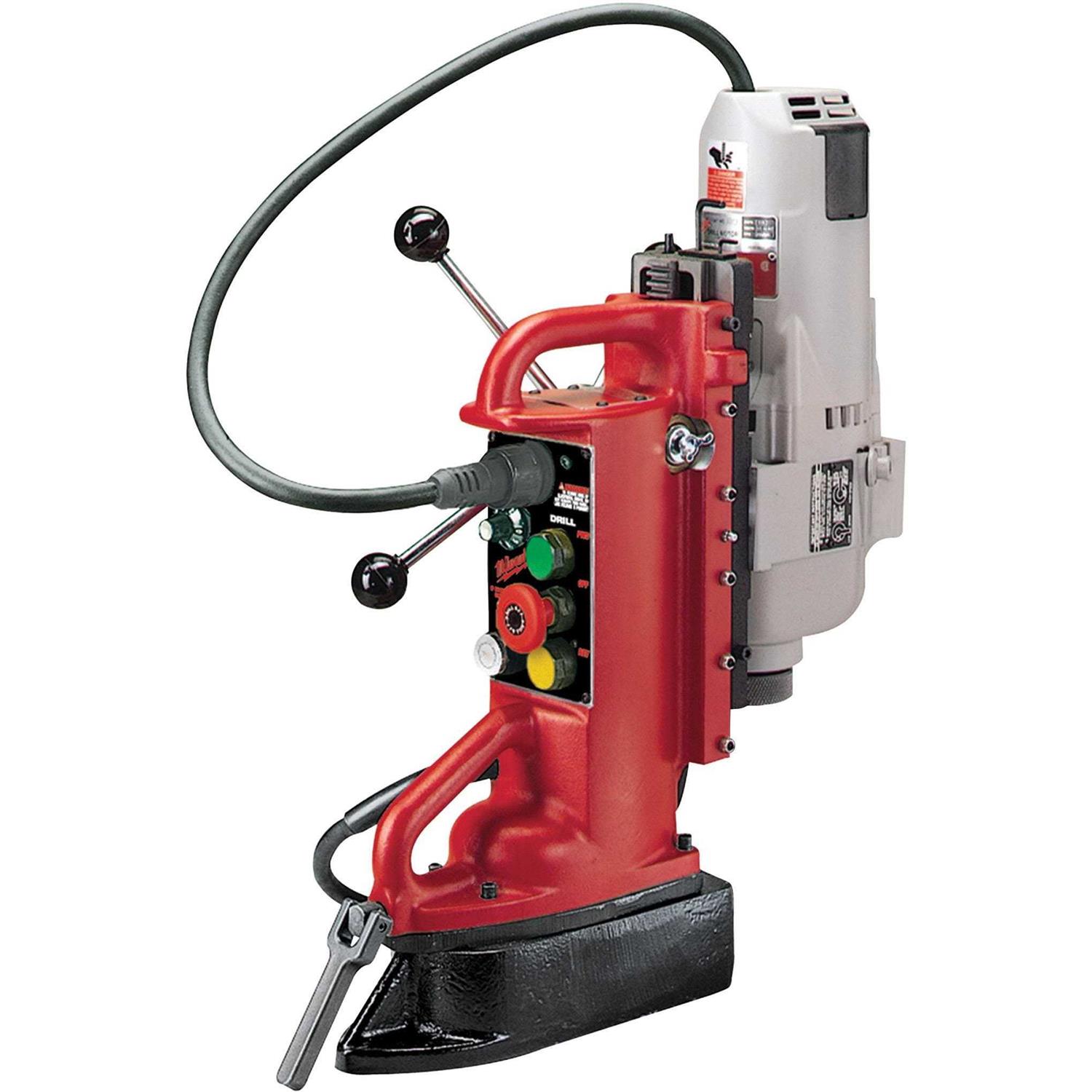 Milwaukee 4208-1 - Cheap Fitting