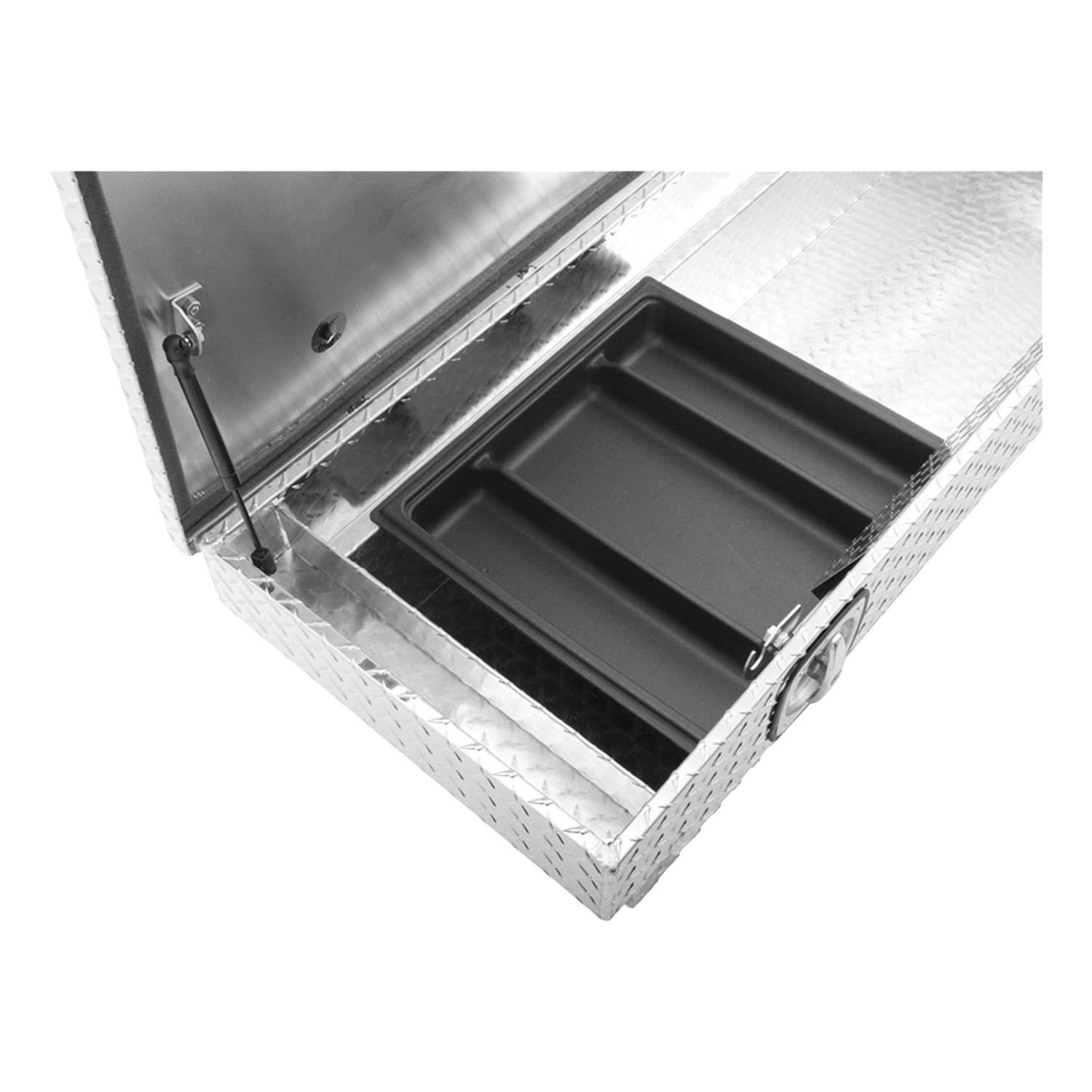 UWS UWS-P-TRAYS Tool Tray - Cheap Fitting