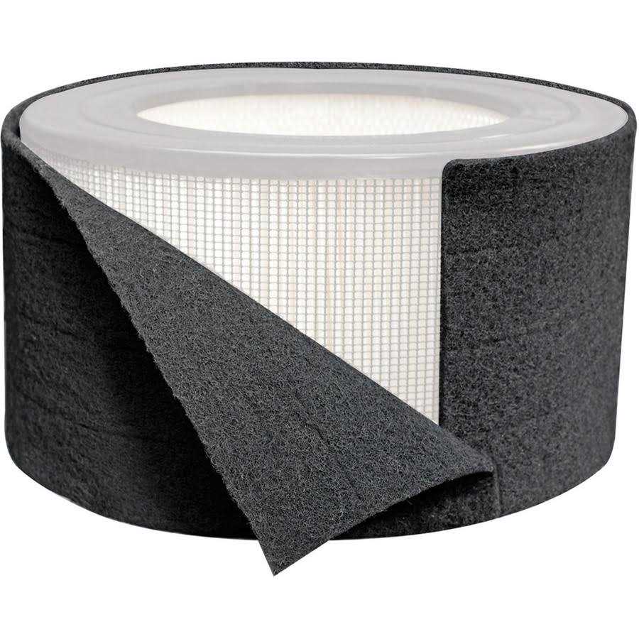 Honeywell Pre-Filter for Air Purifier HRFAP1V1 - Cheap Fitting