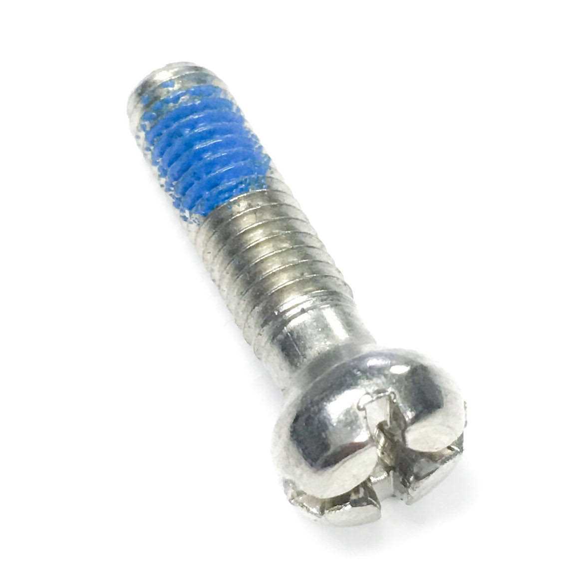 Milwaukee 05-88-1500 Chuck Screw - Cheap Fitting